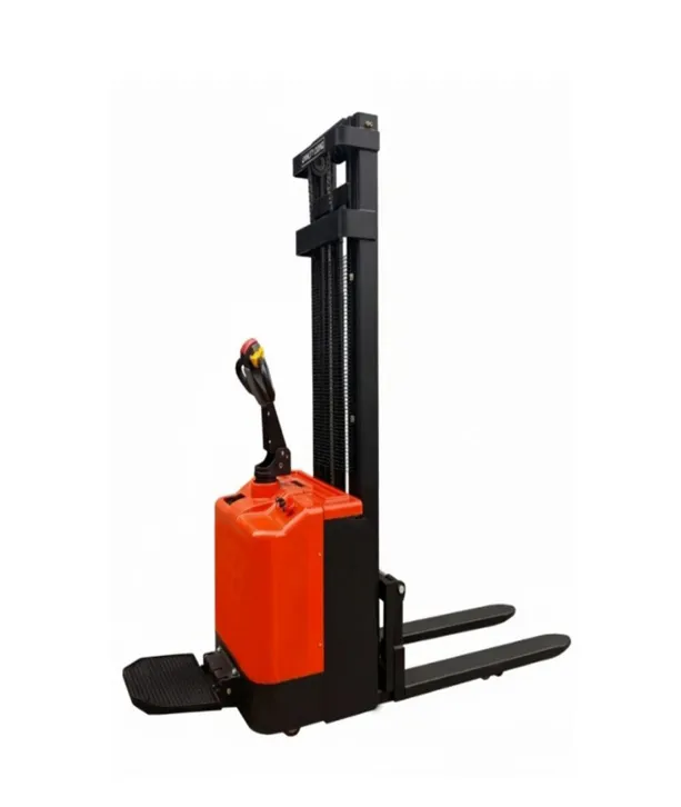 Hand Pallet Truck 2500kg